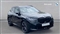 BMW X3 Image 1