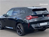 BMW X3 Image 2