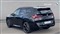 BMW X3 Image 2