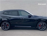 BMW X3 Image 3