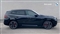 BMW X3 Image 3