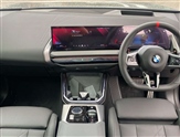 BMW X3 Image 4