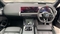 BMW X3 Image 4