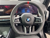 BMW X3 Image 5