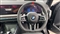 BMW X3 Image 5