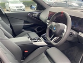 BMW X3 Image 6