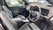 BMW X3 Image 6