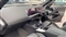 BMW X3 Image 7