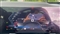 BMW X3 Image 9