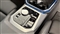 BMW X3 Image 10