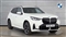 BMW X3 Image 1