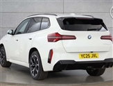BMW X3 Image 2