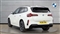 BMW X3 Image 2