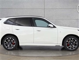 BMW X3 Image 3