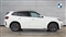 BMW X3 Image 3