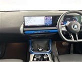 BMW X3 Image 4