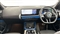 BMW X3 Image 4