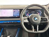 BMW X3 Image 5