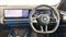 BMW X3 Image 5