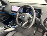 BMW X3 Image 6