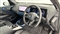 BMW X3 Image 6