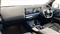 BMW X3 Image 7