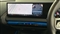 BMW X3 Image 8