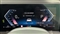 BMW X3 Image 9