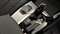 BMW X3 Image 10