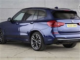 BMW X3 Image 2