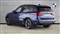 BMW X3 Image 2