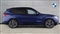 BMW X3 Image 3