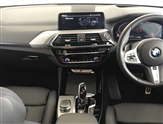 BMW X3 Image 4