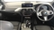 BMW X3 Image 4