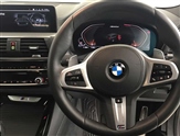BMW X3 Image 5