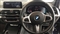 BMW X3 Image 5