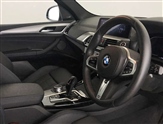 BMW X3 Image 6