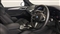 BMW X3 Image 6