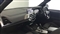 BMW X3 Image 7