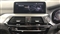 BMW X3 Image 8