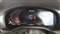 BMW X3 Image 9