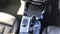 BMW X3 Image 10