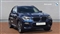 BMW X3 Image 1