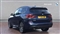 BMW X3 Image 2