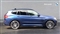 BMW X3 Image 3