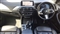 BMW X3 Image 4