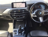 BMW X3 Image 5