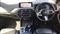 BMW X3 Image 5