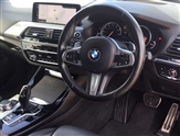 BMW X3 Image 6