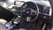 BMW X3 Image 6